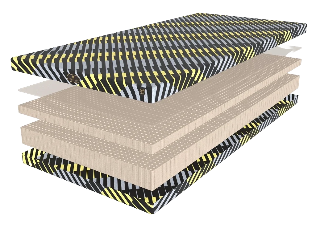 Organic-Product-Gen-Z-Kids-Organic-Natural-Latex-Mattress-Forest-Life-11