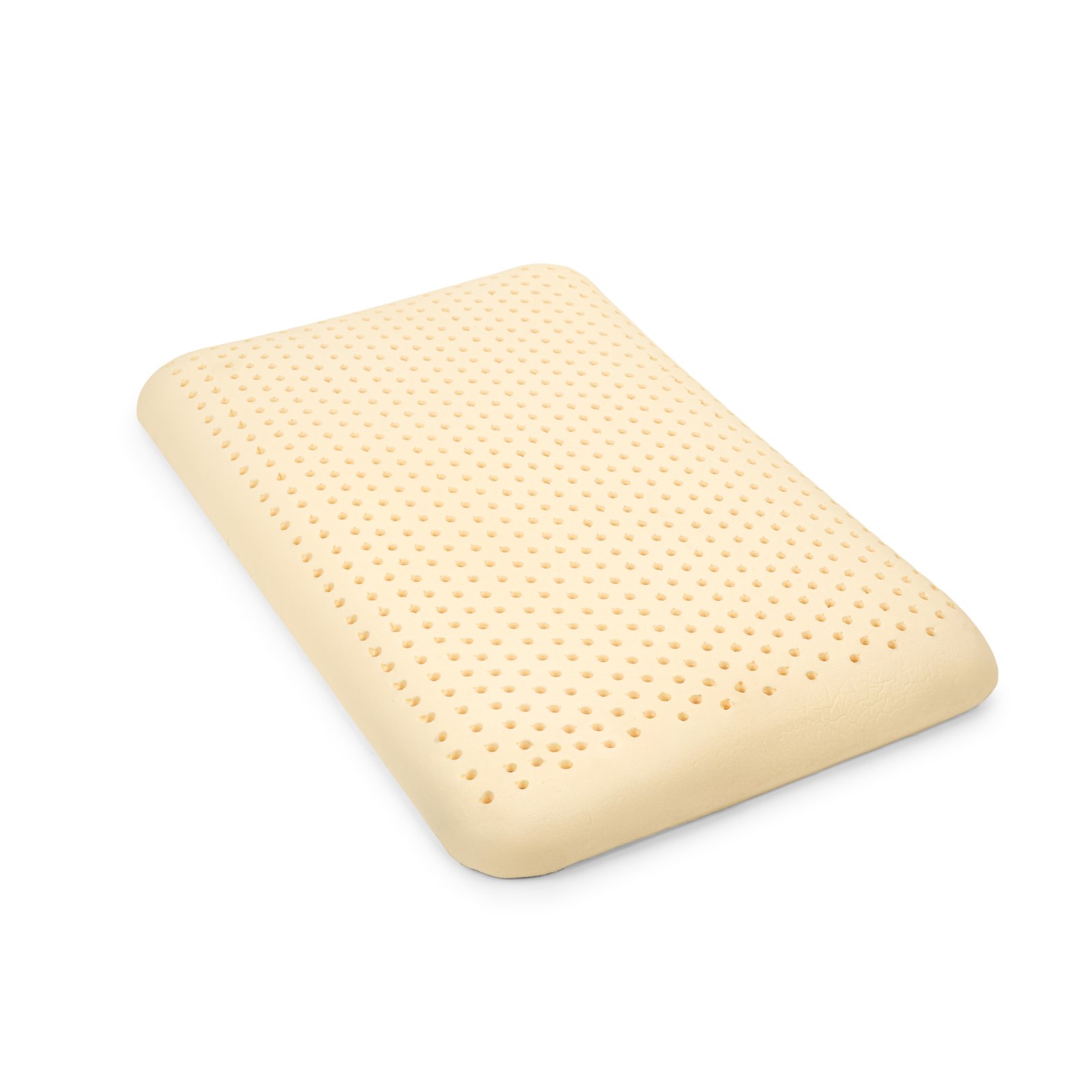 Hevea Slim (Pack of 2) - Image 5