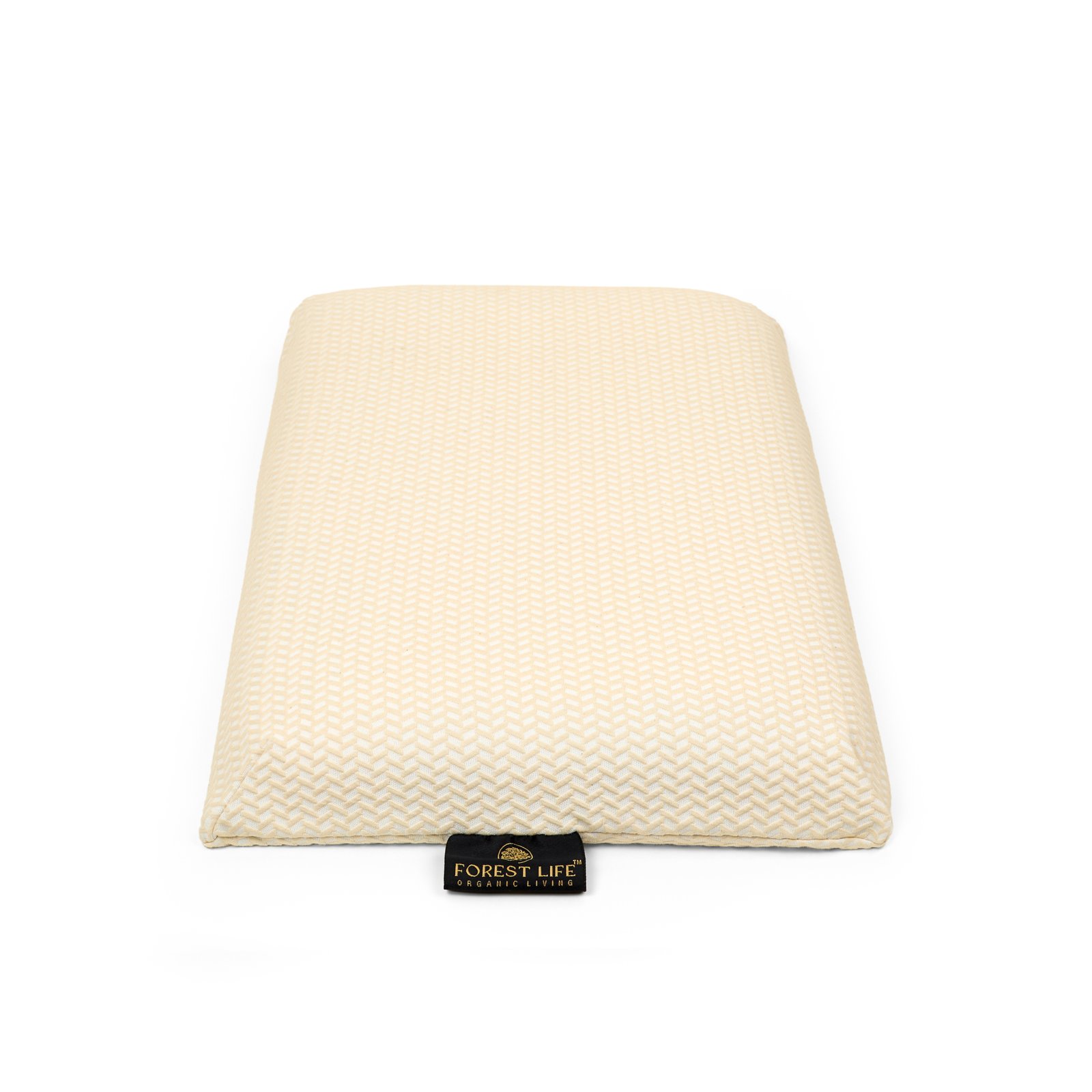 Hevea Slim (Pack of 2) - Image 4