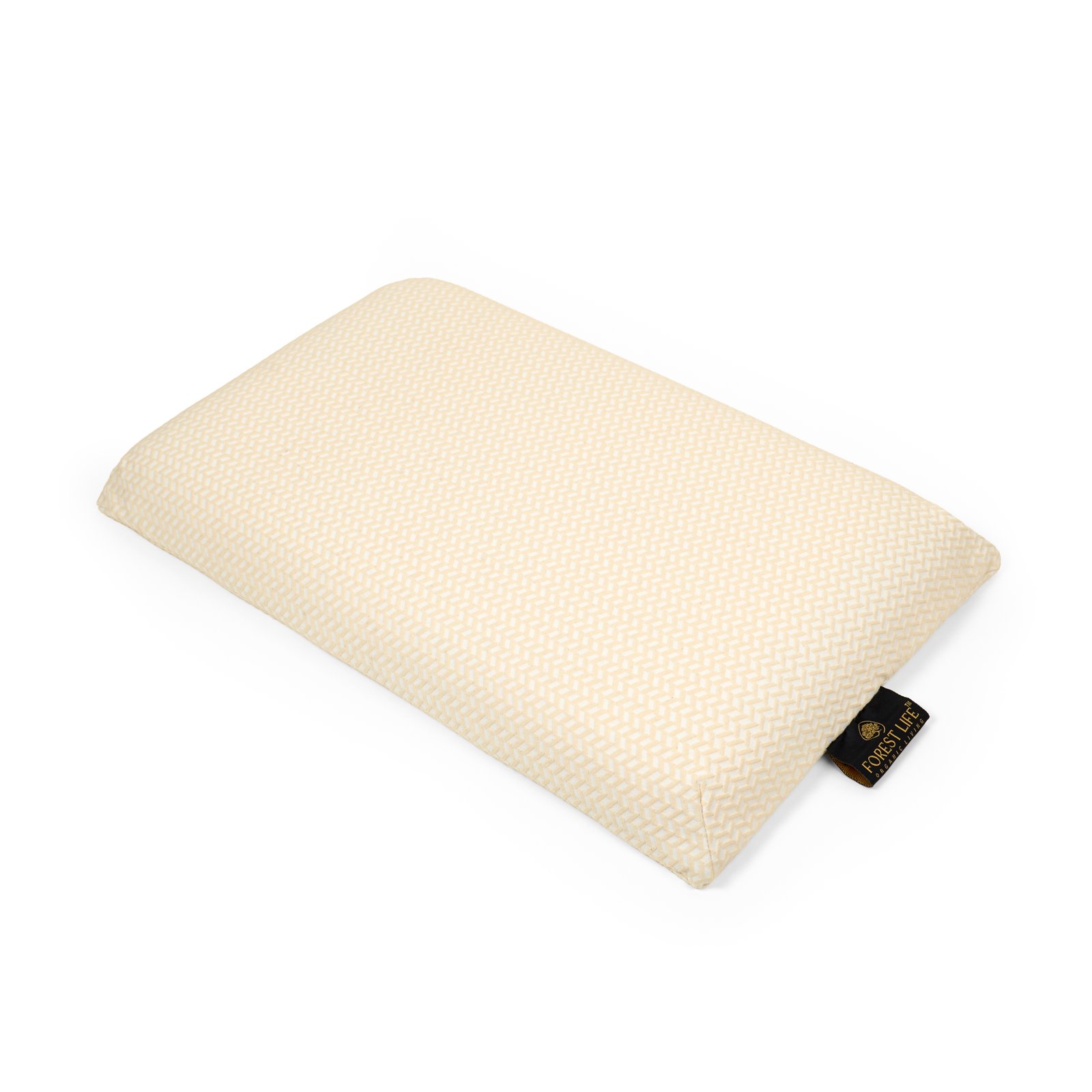 Hevea Slim (Pack of 2)