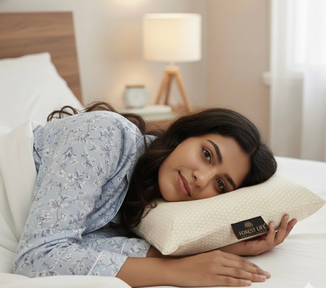 Hevea Slim (Pack of 2) - Image 2